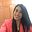 Silvia Acevedo