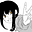 2001reki