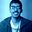 Siddhant Shah