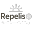 Repelis