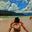Andre Felipe