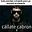 Carlos Alberto Mateus Tobar