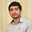 Ammar Yasir