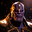thony_trafficker