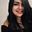 Dann Govea