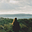 maryam_gedi