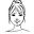 Maggy Cailloux