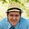 gary_finkler