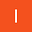 le2_sifuba