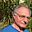 Barry Rosenberg