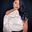 jenny_ilona