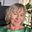 Annette Chapman