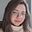 gabibea97