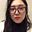 Elisa Min