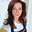 Cathy Vanderstappen