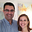 vera_allen_trindade