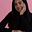 Milka Pichardo
