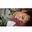 Gerson CR