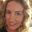 Ashley Richardson