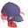 lizzie220604