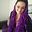 sandra_hochfellner