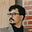 Ismael Lourenço