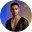 Fabio Ivan Lopez