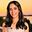 Monize Fernandes