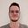 Alessio Cogo