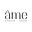 Ame Creative House