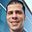 Victor Lopez