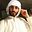 Abdul Majid Sheikh