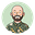 Sabit Şahinler