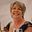 Suzanne Lewis-Jones