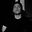 armando_glez_velazquez