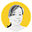 Paola Andrea Ruiz Aristizábal