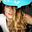 jessie_fr