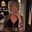 mona_fink9834