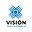 Vision Tecnologica