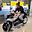 mattia_ghidelli98