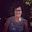 Deirdre Du Preez