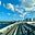 jvdlr12_1