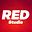 redstudio