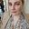 Evgenia Anamourlidou