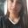 Anny Ramirez