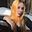 lauracastro2102