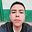 Omar Montes
