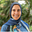 Noha Elbattouty