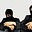 arrkagencies