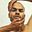 Anup Pandey
